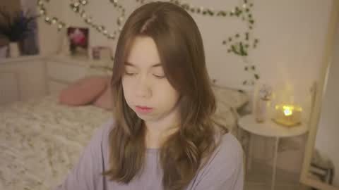 Tess  Pls support me with  Can we reach 155 my favorite number online show from 03.12.26