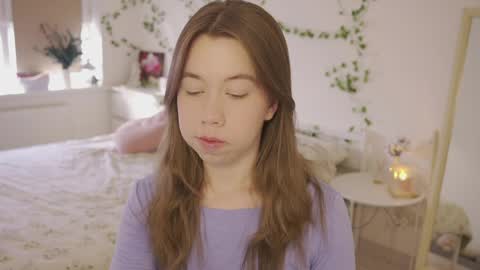 Tess  Pls support me with  Can we reach 155 my favorite number online show from 03.17.26