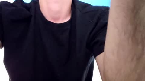 Stallion online show from 04.15.26