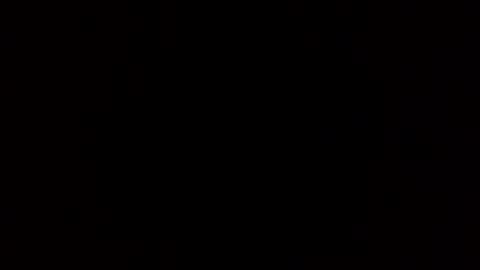 Snapshot of waterpolo66 chatting on 02.13.25 waterpolo66 online show from 02.13.25