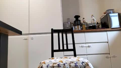 Snapshot of waterpolo66 chatting on 11.20.25 waterpolo66 online show from 11.20.25