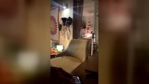 watershed111111 online show from 03.09.26