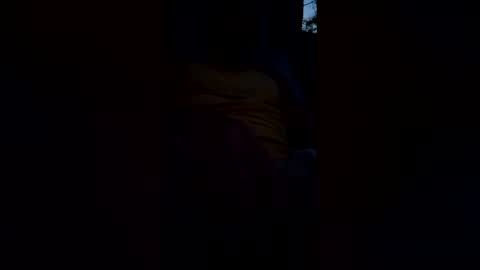 watershed111111 online show from 03.22.26