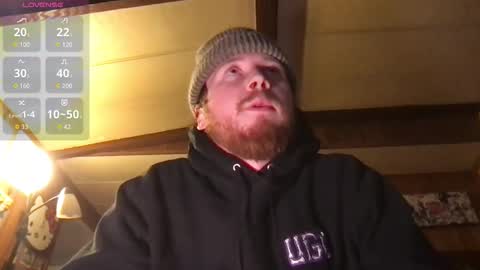 King Wizard online show from 12.15.25