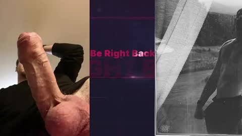 King Wizard online show from 12.22.25