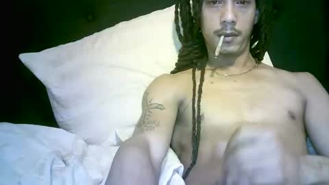 Snapshot of watnextbbc chatting on 02.23.25 watnextbbc online show from 02.23.25