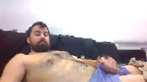 watsojj91 online show from 06.17.26