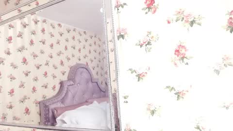 Milf Latina online show from 03.09.26