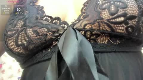 Snapshot of watson_crystal00 chatting on 06.08.26 Milf Latina online show from 06.08.26
