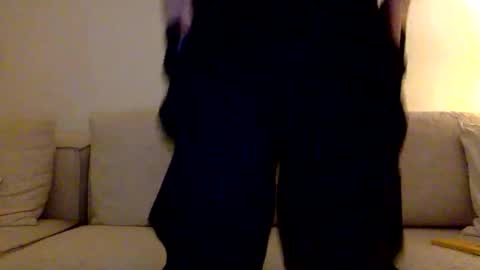 Snapshot of wave3210 chatting on 01.08.26 wave3210 online show from 01.08.26