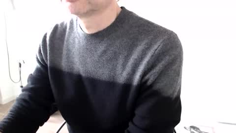 Snapshot of wave3210 chatting on 01.19.26 wave3210 online show from 01.19.26