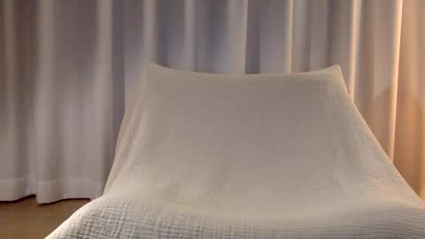 Snapshot of wave3210 chatting on 02.05.26 wave3210 online show from 02.05.26