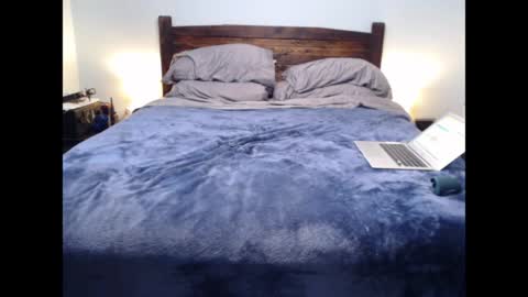 Wavemagnet bigcock hairy mature straight online show from 05.03.26