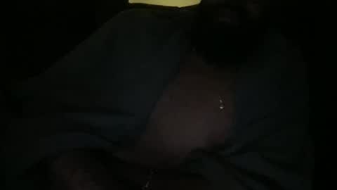 Snapshot of waveonce chatting on 11.09.25 waveonce online show from 11.09.25