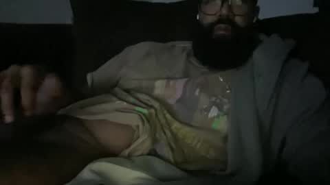 Snapshot of waveonce chatting on 01.18.26 waveonce online show from 01.18.26