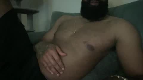 Snapshot of waveonce chatting on 02.08.26 waveonce online show from 02.08.26