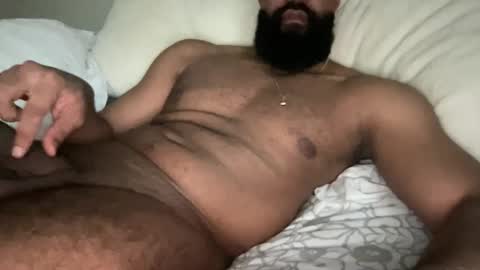 Snapshot of waveonce chatting on 03.12.26 waveonce online show from 03.12.26