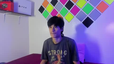 Wayath online show from 06.11.26
