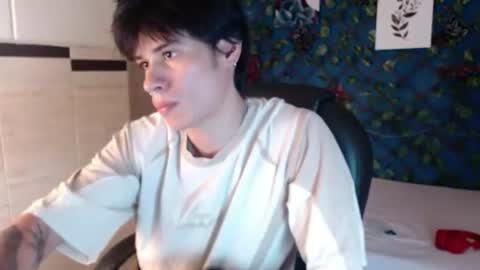 Wayath online show from 07.24.26