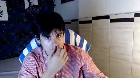 Wayath online show from 07.26.26