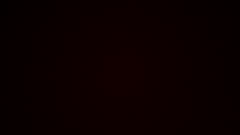 wayne1234h online show from 03.07.26