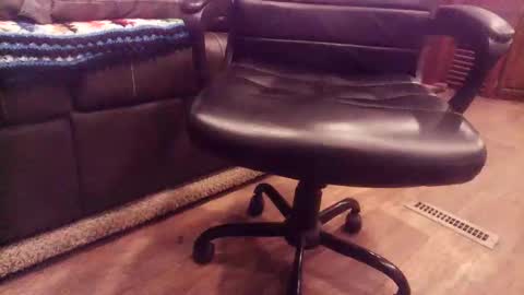 wayne1311 online show from 10.25.25