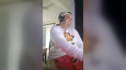 WayneCotty online show from 07.15.26