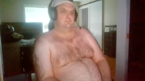 WayneCotty online show from 07.17.26