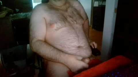 WayneCotty online show from 07.24.26