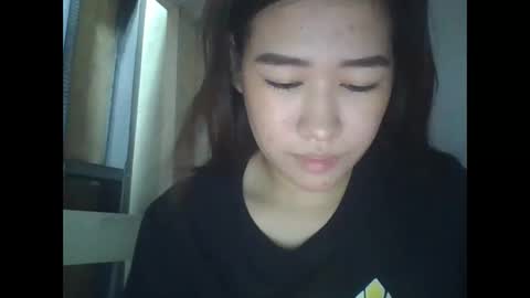 Snapshot of waynecruz_ chatting on 09.10.25 waynecruz_ online show from 09.10.25