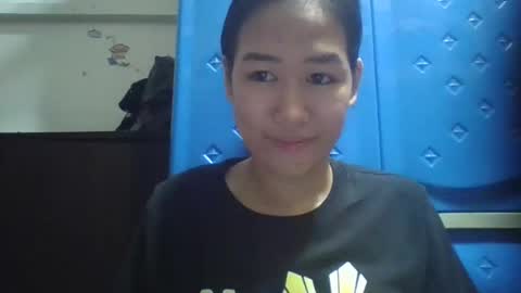 Snapshot of waynecruz_ chatting on 09.11.25 waynecruz_ online show from 09.11.25