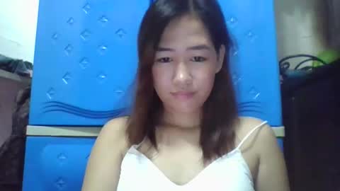 Snapshot of waynecruz_ chatting on 09.15.25 waynecruz_ online show from 09.15.25