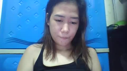 Snapshot of waynecruz_ chatting on 09.20.25 waynecruz_ online show from 09.20.25