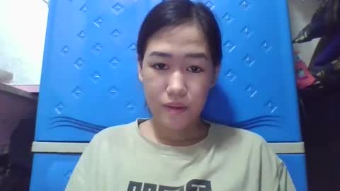 Snapshot of waynecruz_ chatting on 09.28.25 waynecruz_ online show from 09.28.25