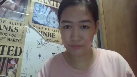 Snapshot of waynecruz_ chatting on 10.06.25 waynecruz_ online show from 10.06.25