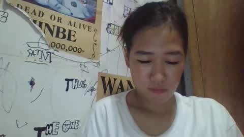 Snapshot of waynecruz_ chatting on 10.14.25 waynecruz_ online show from 10.14.25