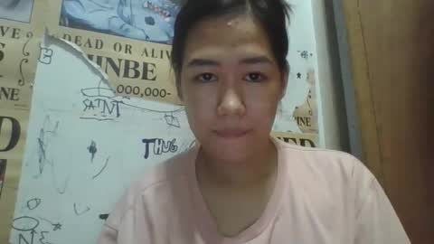 Snapshot of waynecruz_ chatting on 11.04.25 waynecruz_ online show from 11.04.25