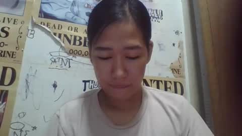 Snapshot of waynecruz_ chatting on 11.19.25 waynecruz_ online show from 11.19.25