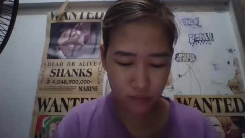 Snapshot of waynecruz_ chatting on 12.16.25 waynecruz_ online show from 12.16.25