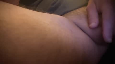 Snapshot of waynedangle chatting on 09.26.25 Mike Hunt online show from 09.26.25