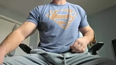 Snapshot of waynekent80 chatting on 12.15.25 waynekent80 online show from 12.15.25