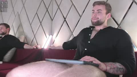 Snapshot of waynemiller_ chatting on 01.18.25 Wayne online show from 01.18.25