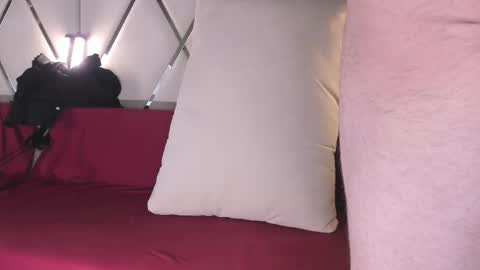 Snapshot of waynemiller_ chatting on 02.28.25 Wayne online show from 02.28.25