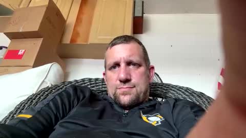 wayneneriate12 online show from 02.15.26