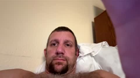 wayneneriate12 online show from 02.17.26