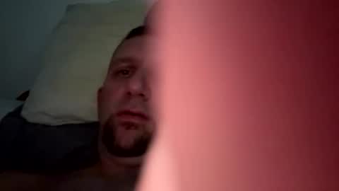 wayneneriate12 online show from 03.17.26