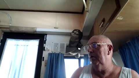 Snapshot of wazahardon2 chatting on 09.20.25 wazahardon2 online show from 09.20.25