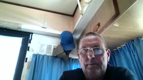 Snapshot of wazahardon2 chatting on 10.21.25 wazahardon2 online show from 10.21.25