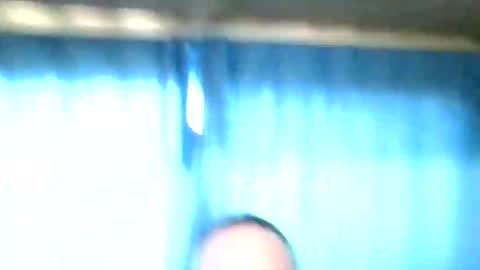 Snapshot of wazahardon2 chatting on 10.29.25 wazahardon2 online show from 10.29.25