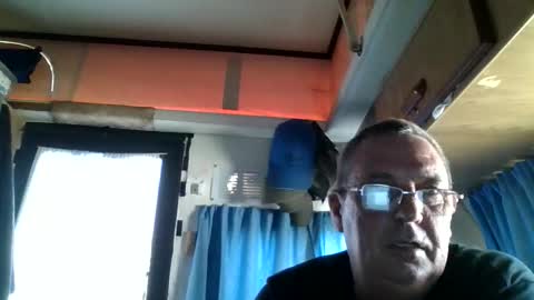 Snapshot of wazahardon2 chatting on 10.30.25 wazahardon2 online show from 10.30.25